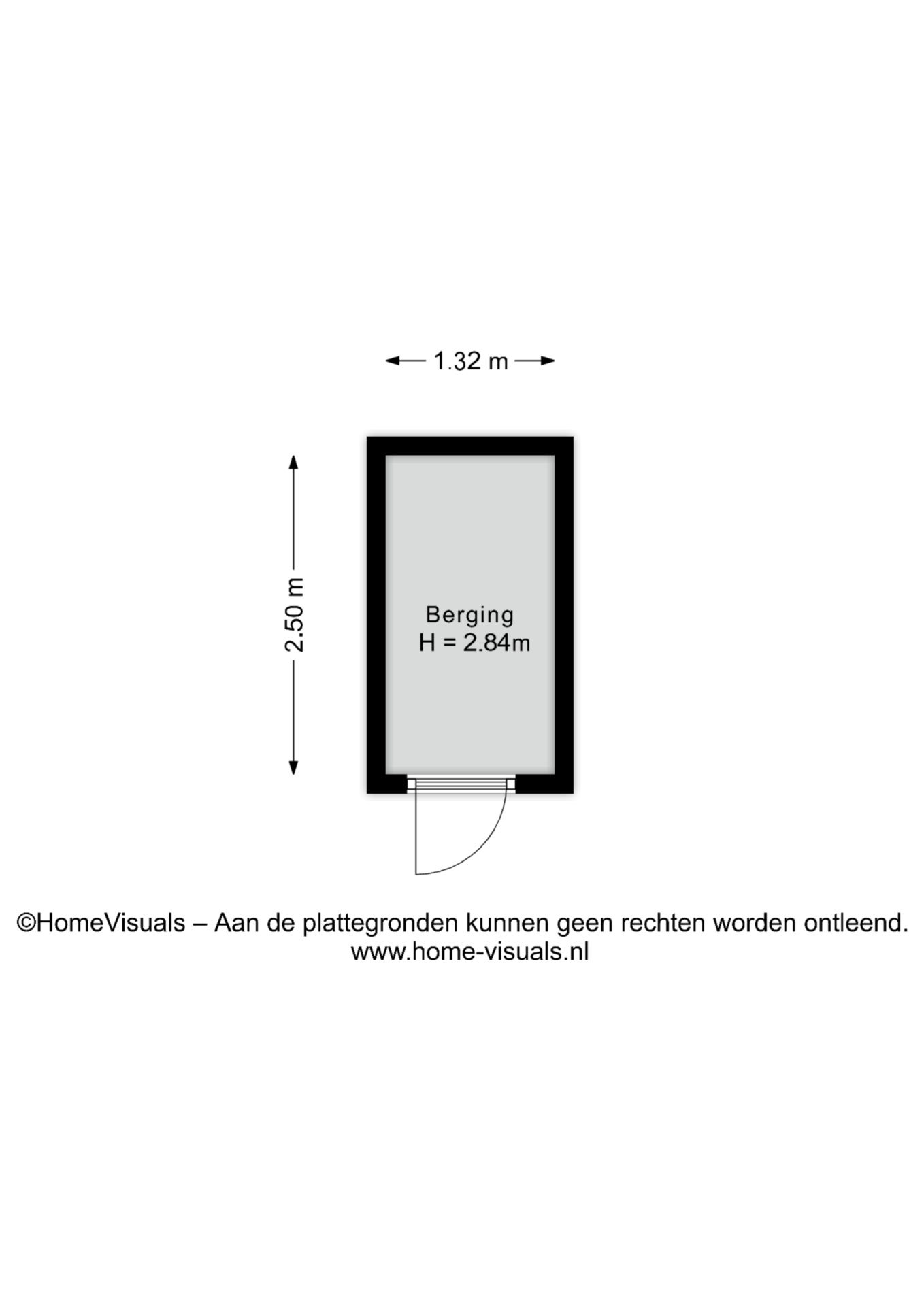 Foto 51 van Wentholtstraat 6