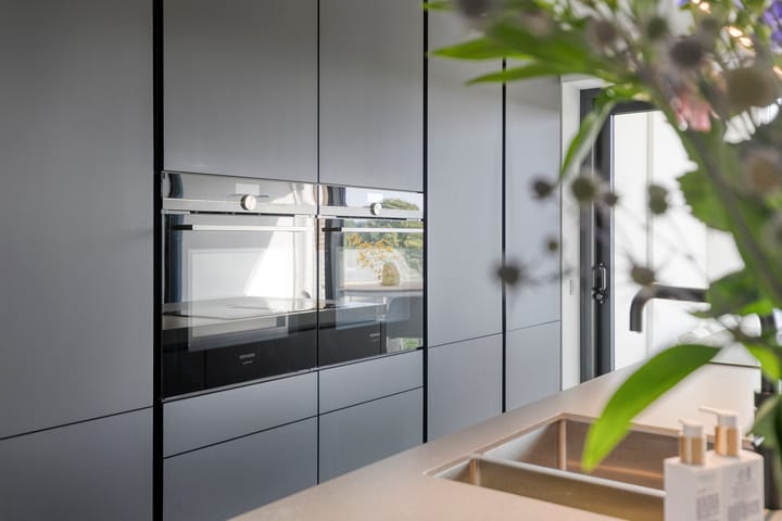 Foto 19 van Tivolistraat 62-13