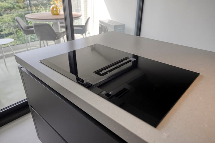 Foto 20 van Tivolistraat 62-13