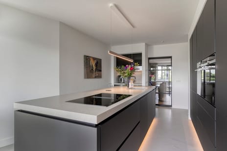 Tivolistraat 62-13 secondary image