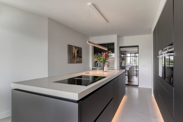 Foto 2 van Tivolistraat 62-13