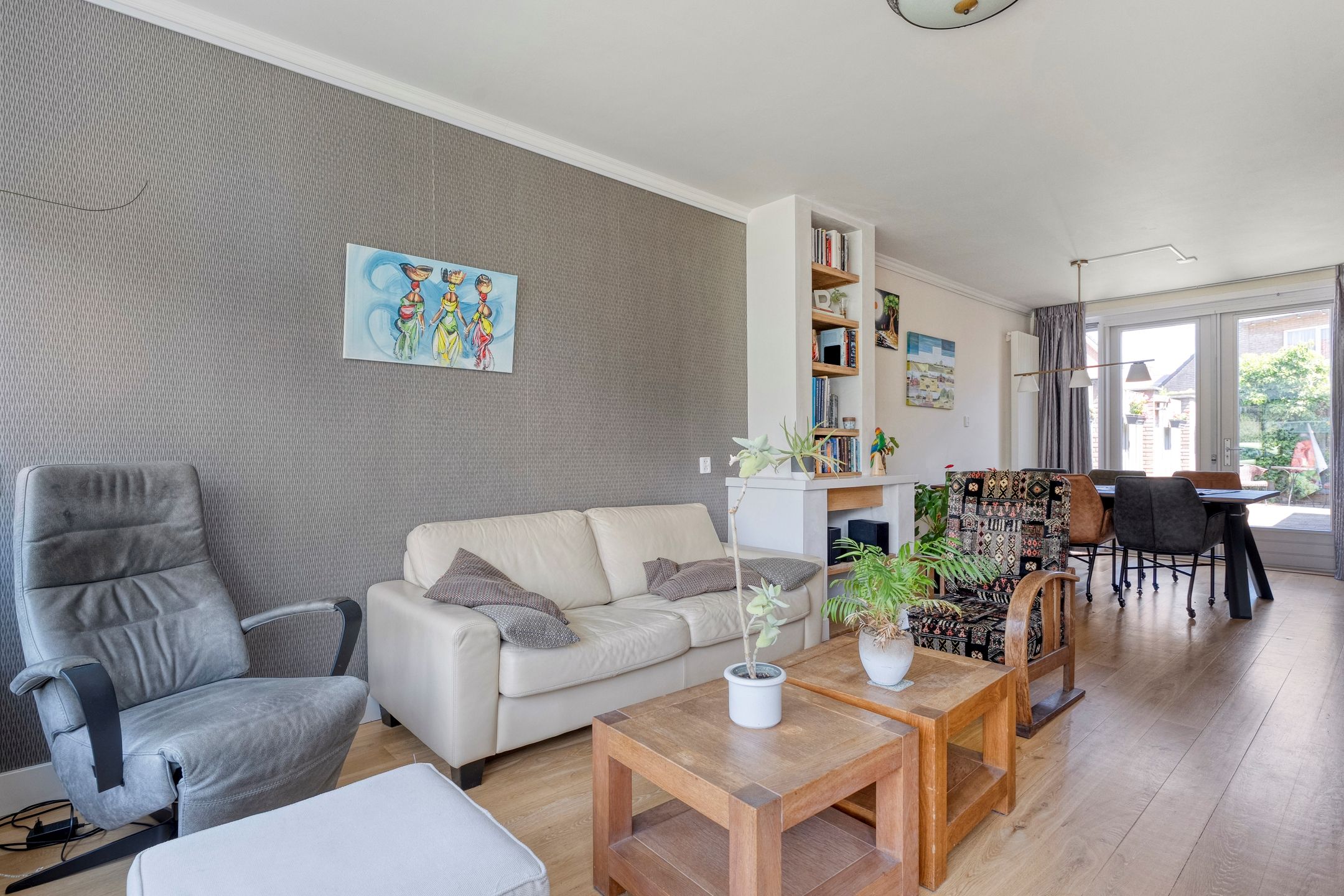 Foto 6 van Wentholtstraat 6