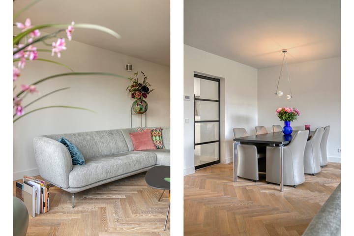 Foto 13 van Tivolistraat 62-13