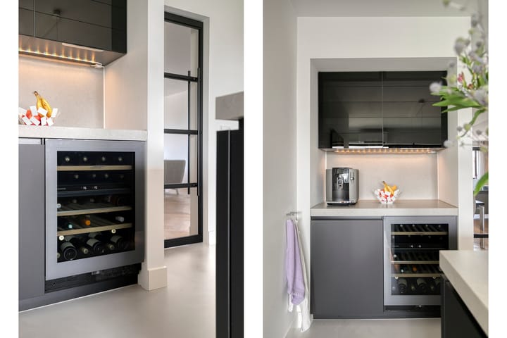 Foto 22 van Tivolistraat 62-13