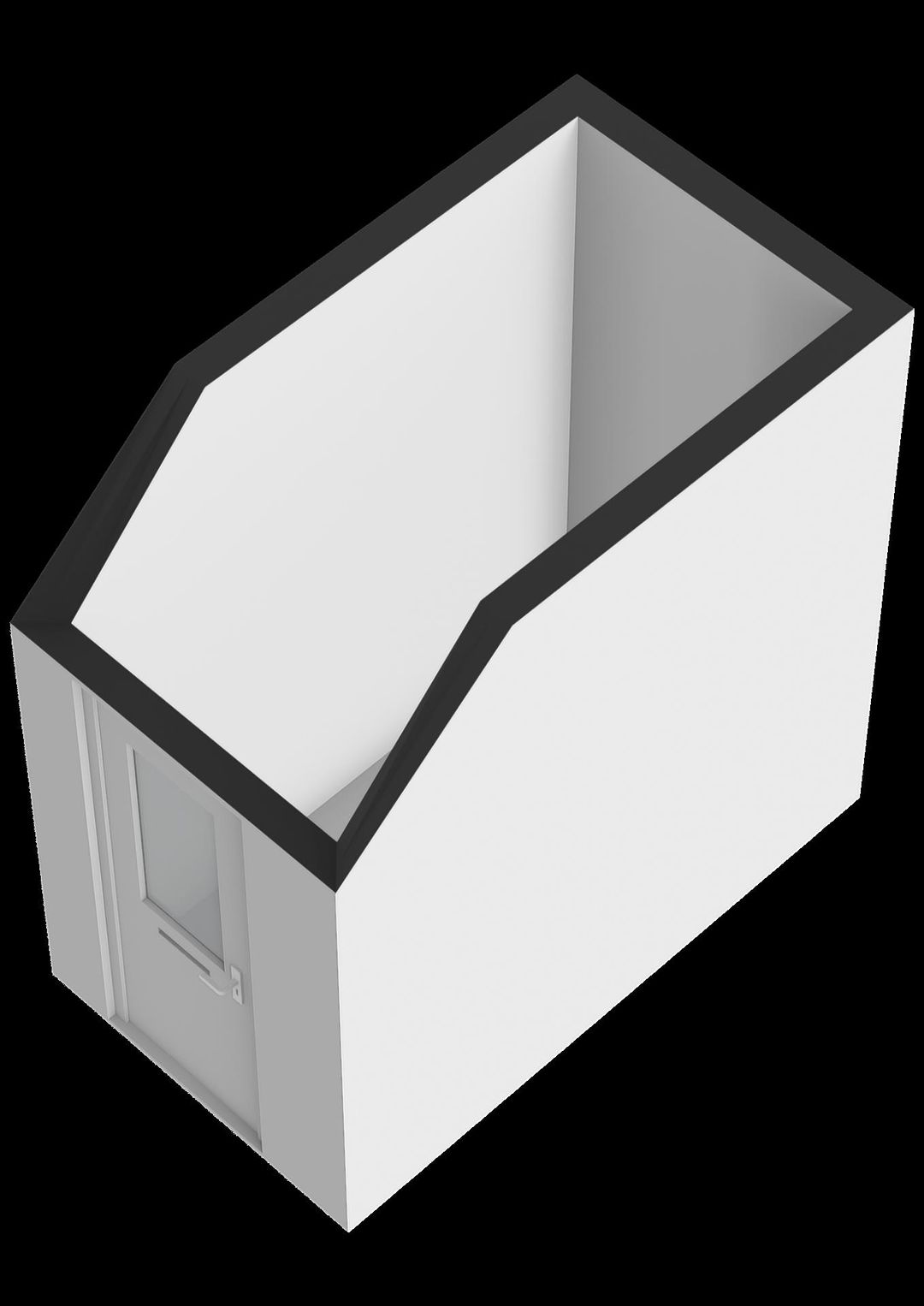 Foto 52 van Wentholtstraat 6