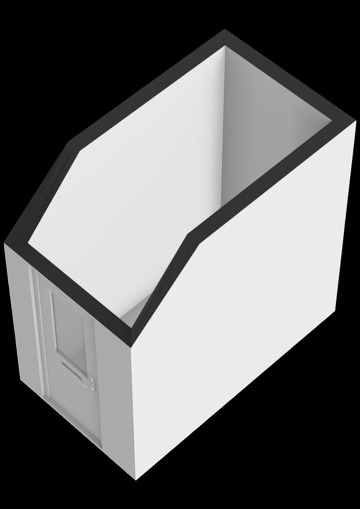 Foto 52 van Wentholtstraat 6