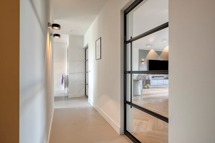 Foto 27 van Tivolistraat 62-13