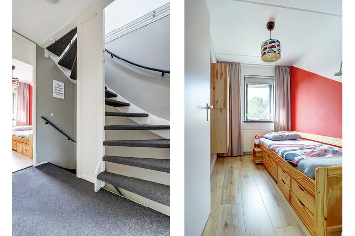 Foto 14 van Frankenthaler 16