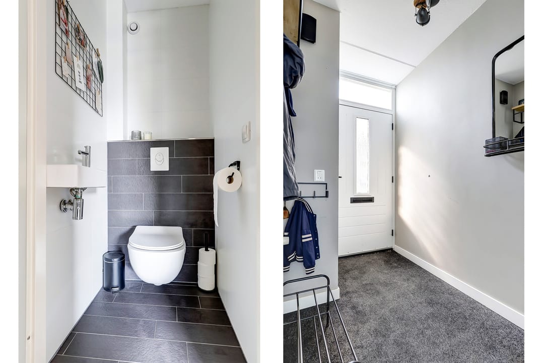 Foto 7 van Frankenthaler 16