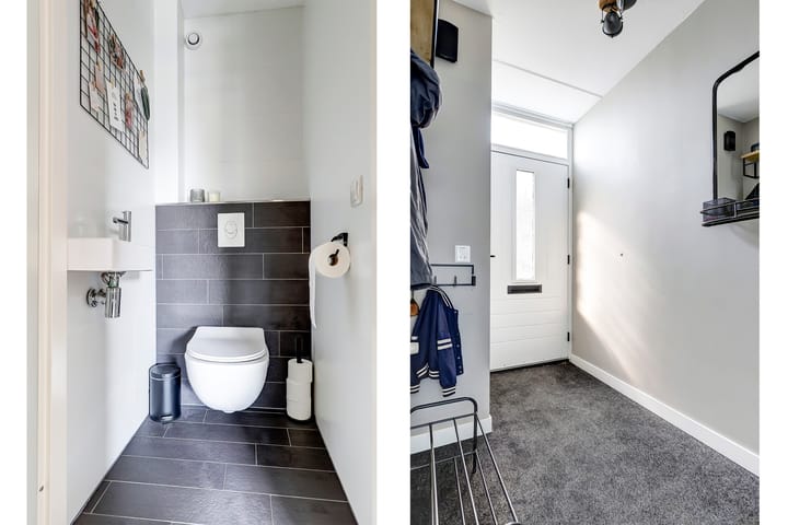 Foto 7 van Frankenthaler 16