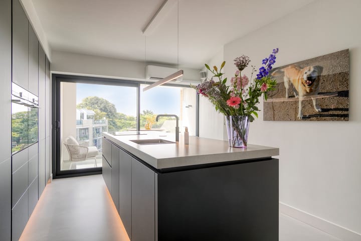 Foto 18 van Tivolistraat 62-13