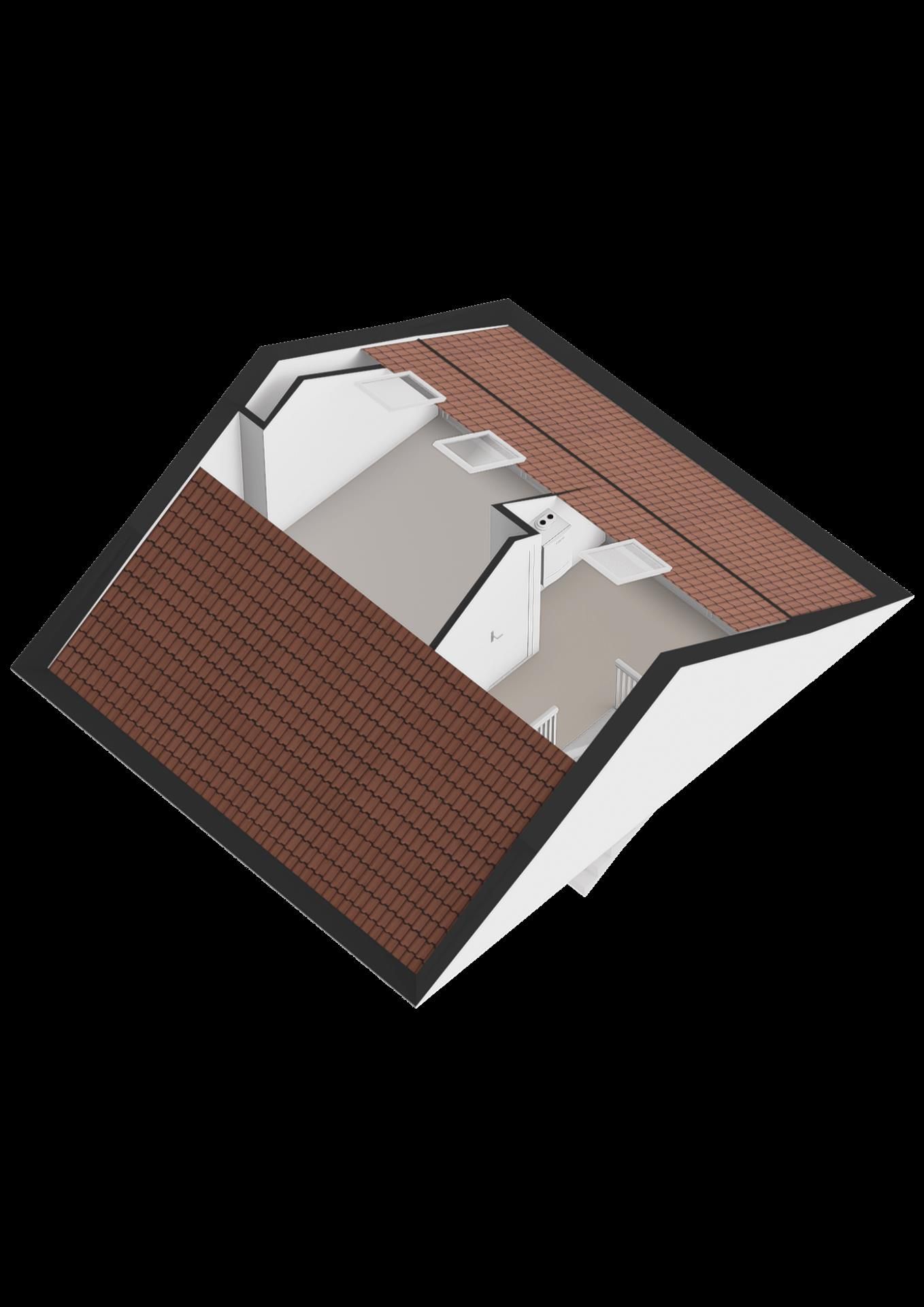 Foto 50 van Wentholtstraat 6