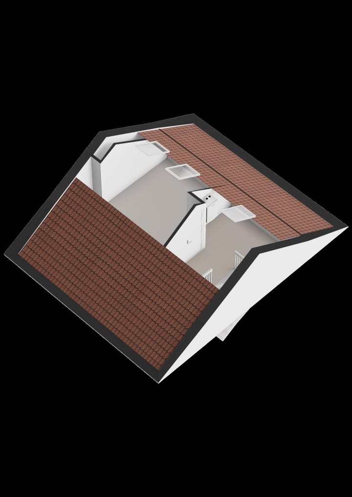 Foto 50 van Wentholtstraat 6