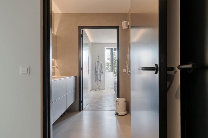 Foto 30 van Tivolistraat 62-13