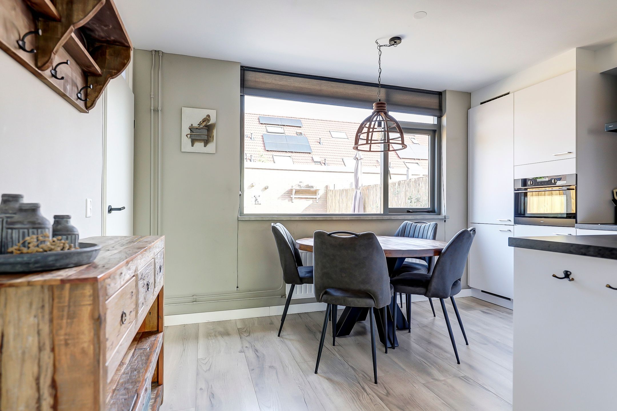 Foto 12 van Frankenthaler 16