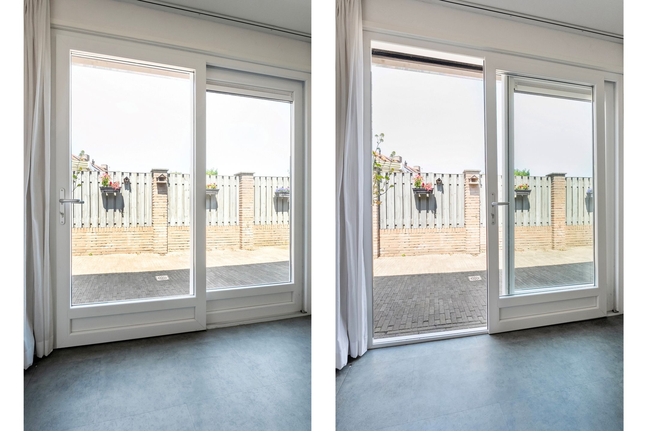 Foto 18 van Wentholtstraat 6