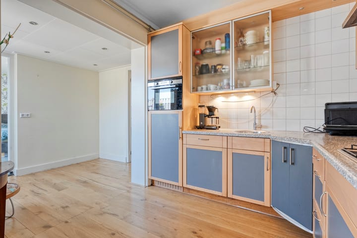 Foto 12 van Wentholtstraat 6