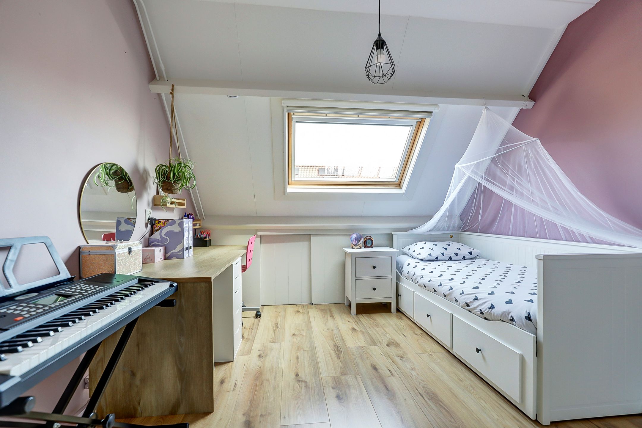 Foto 18 van Frankenthaler 16