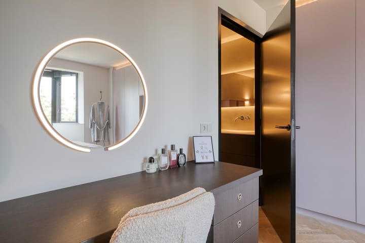 Foto 34 van Tivolistraat 62-13