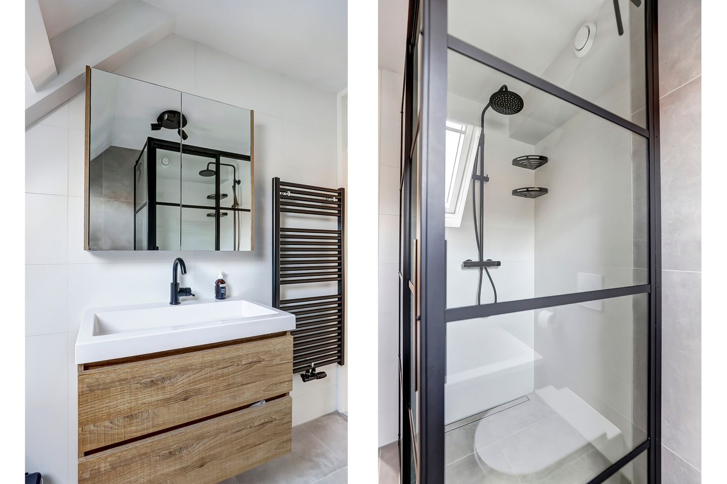 Foto 19 van Frankenthaler 16