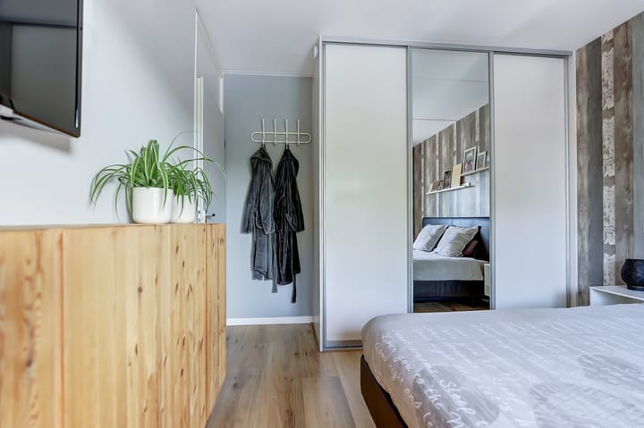 Foto 16 van Frankenthaler 16