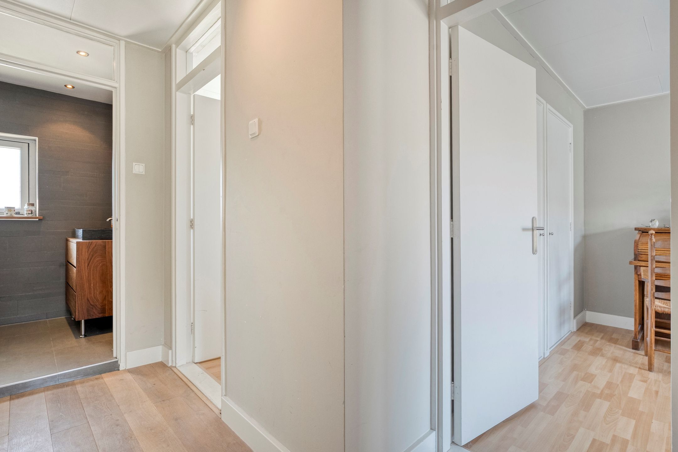 Foto 21 van Wentholtstraat 6