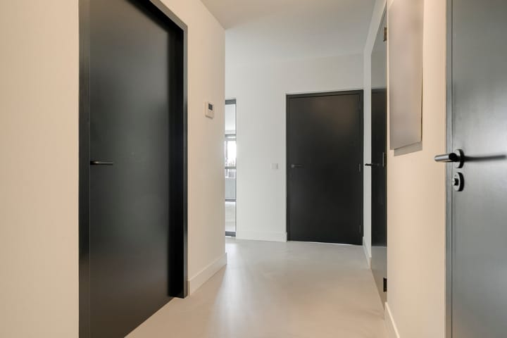 Foto 28 van Tivolistraat 62-13