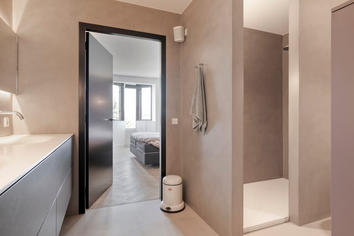 Foto 36 van Tivolistraat 62-13