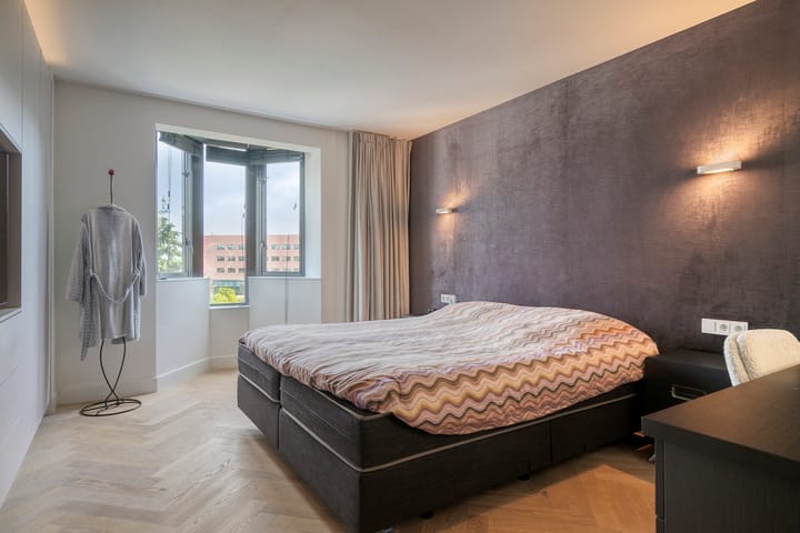 Foto 31 van Tivolistraat 62-13