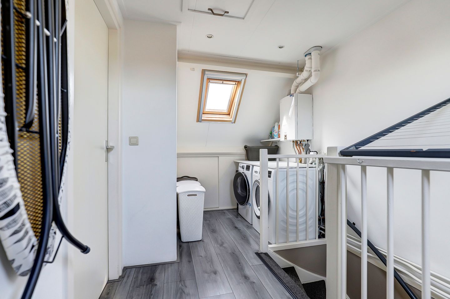 Foto 20 van Frankenthaler 16