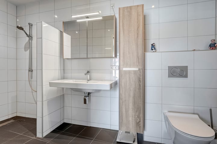 Foto 19 van Wentholtstraat 6