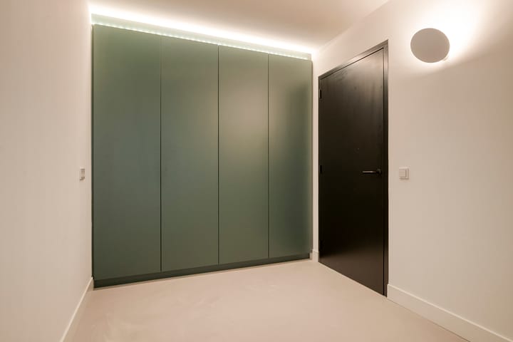 Foto 41 van Tivolistraat 62-13