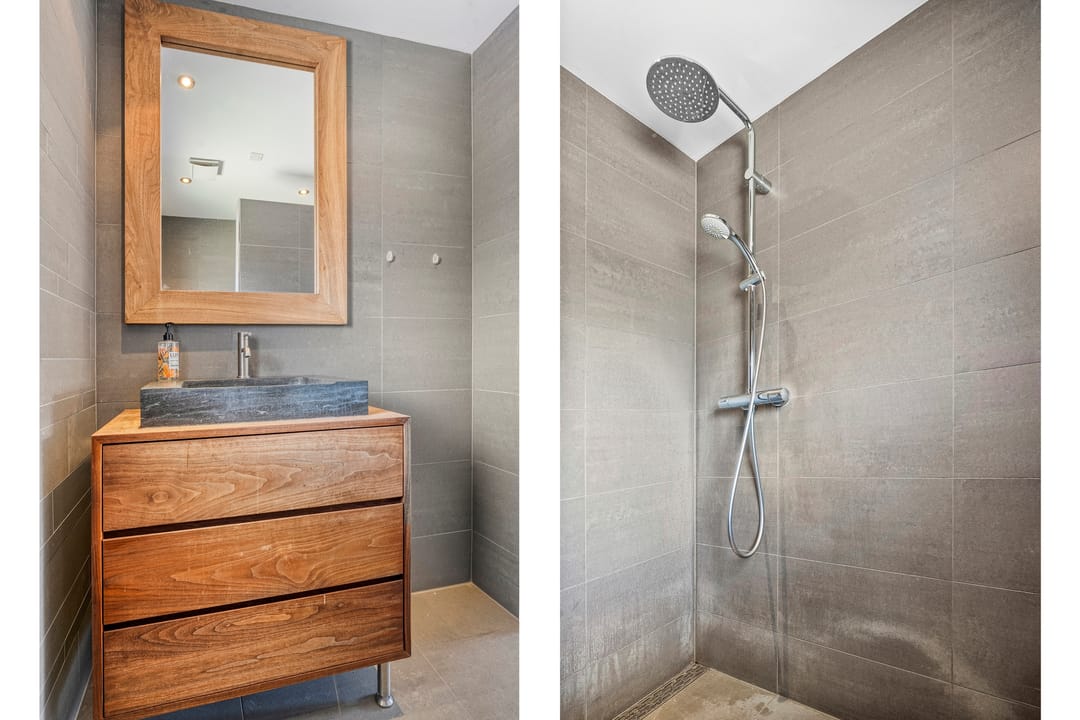 Foto 31 van Wentholtstraat 6