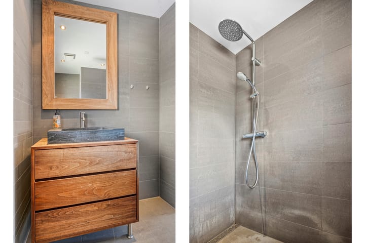 Foto 31 van Wentholtstraat 6