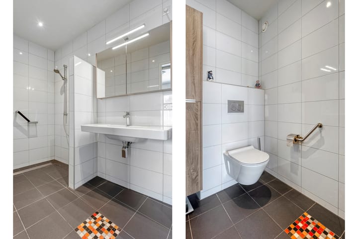 Foto 20 van Wentholtstraat 6