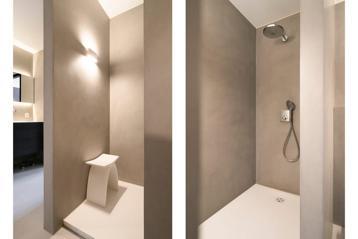 Foto 39 van Tivolistraat 62-13