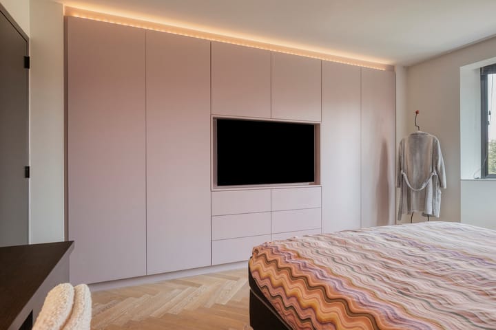 Foto 32 van Tivolistraat 62-13