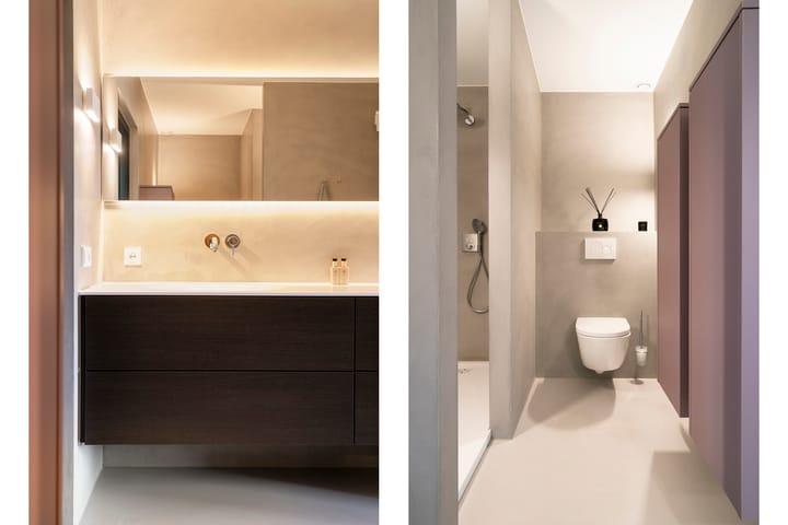 Foto 38 van Tivolistraat 62-13