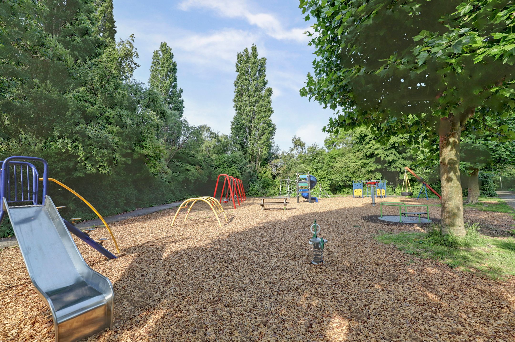 Foto 27 van Frankenthaler 16