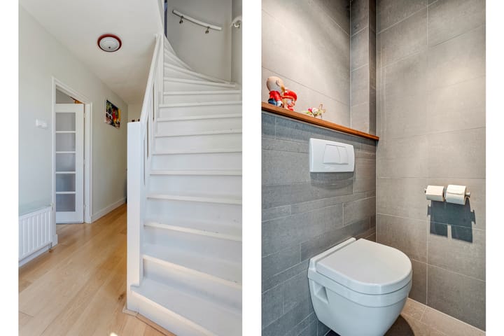 Foto 22 van Wentholtstraat 6