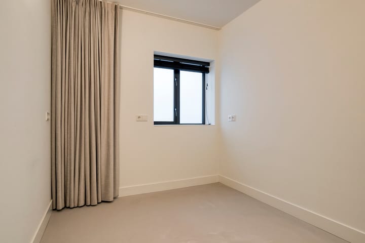 Foto 40 van Tivolistraat 62-13