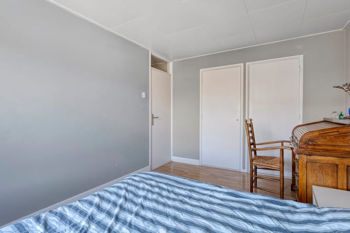 Foto 24 van Wentholtstraat 6