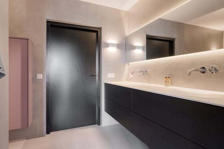 Foto 35 van Tivolistraat 62-13