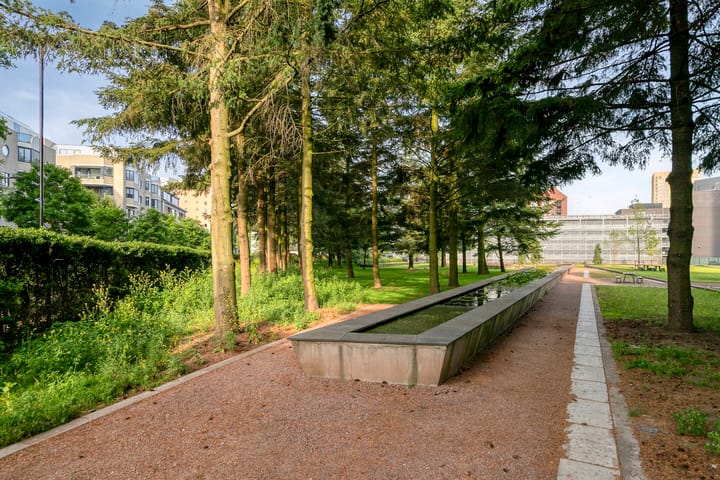 Foto 55 van Tivolistraat 62-13