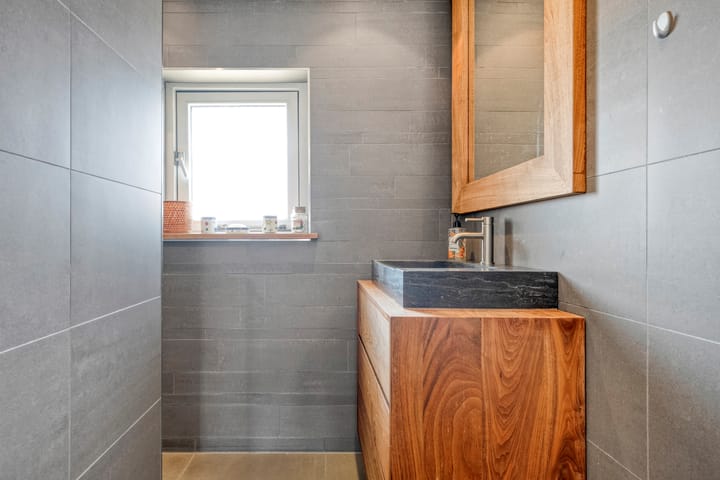 Foto 30 van Wentholtstraat 6