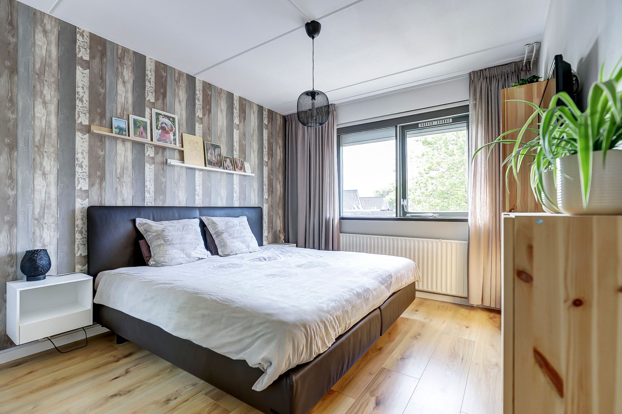 Foto 15 van Frankenthaler 16