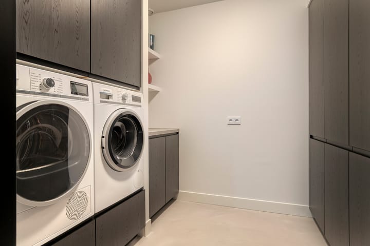 Foto 42 van Tivolistraat 62-13