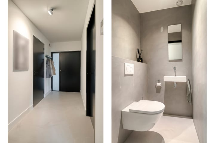 Foto 29 van Tivolistraat 62-13