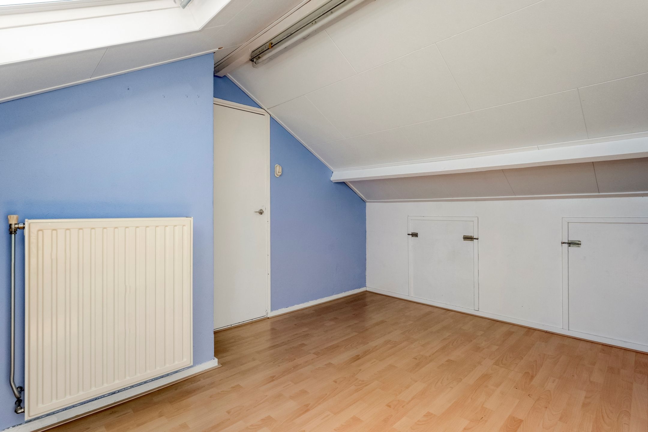 Foto 36 van Wentholtstraat 6