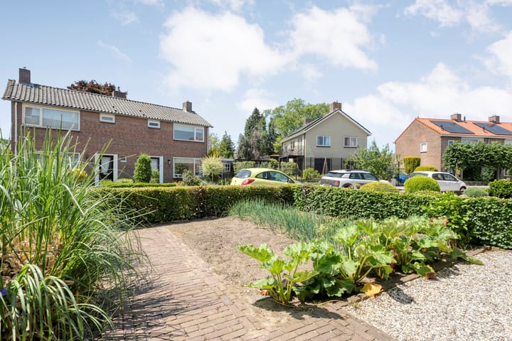 Foto 41 van Wentholtstraat 6